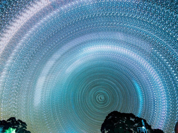 0158