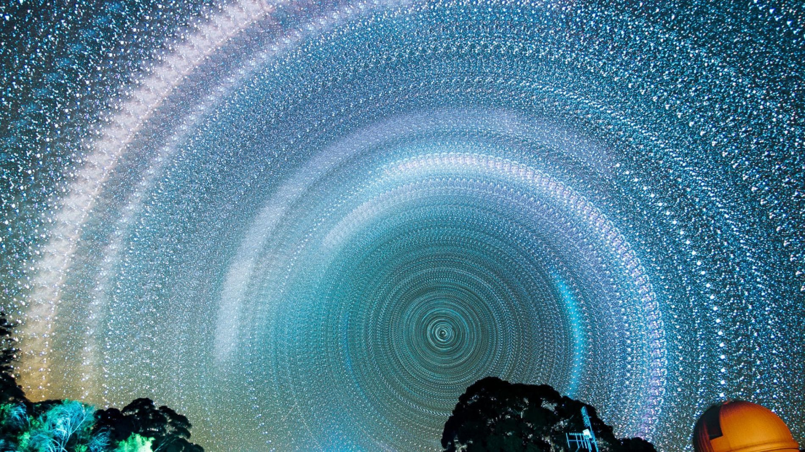 0158