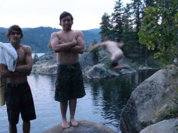 074