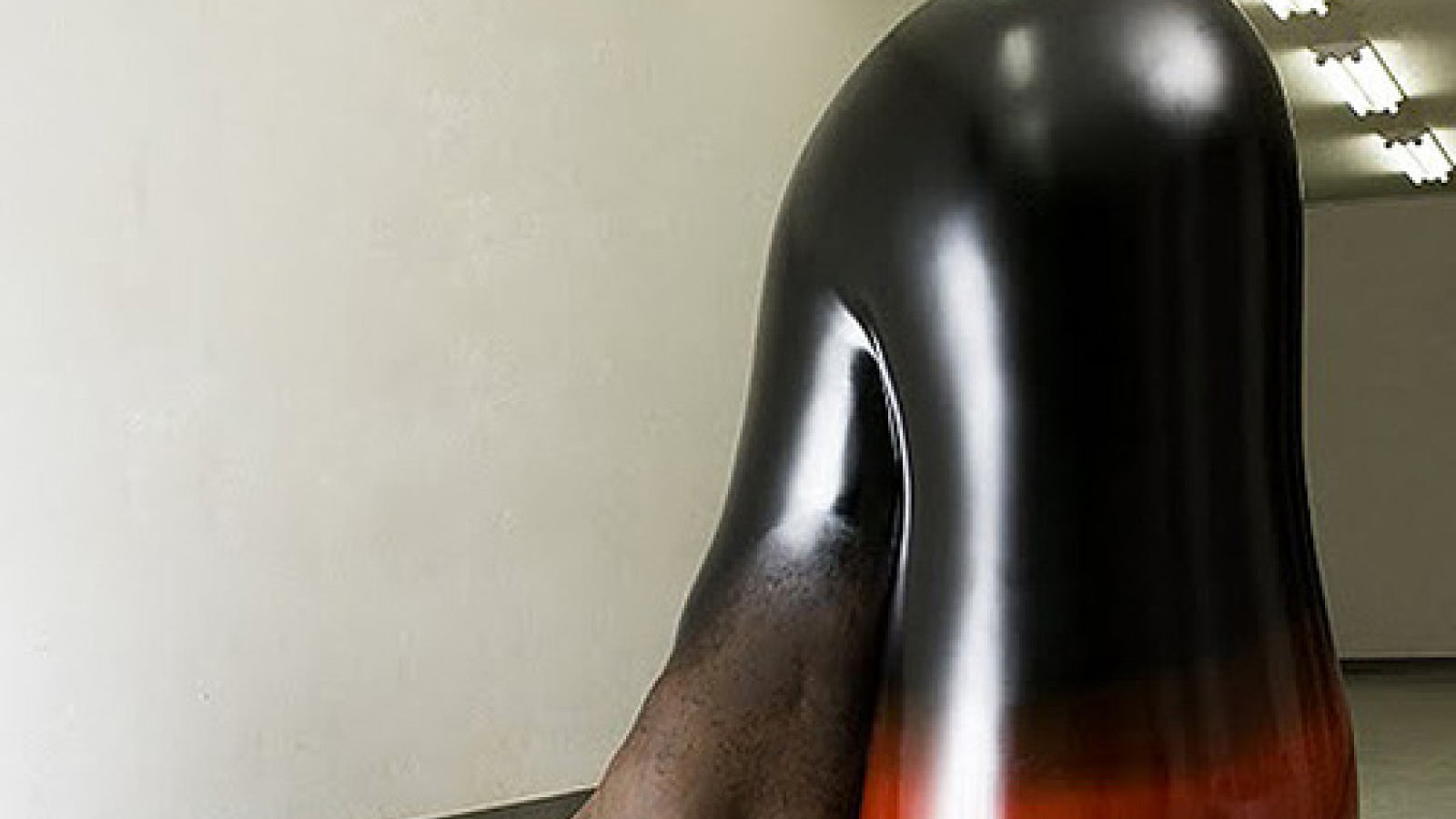 053