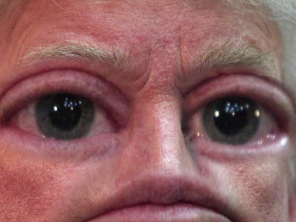 0136